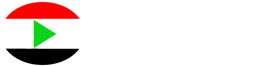 IraqiTube