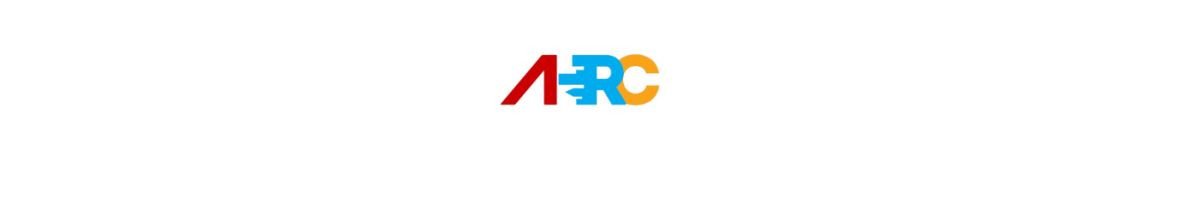 ARC GLOBAL ENGINEERING 