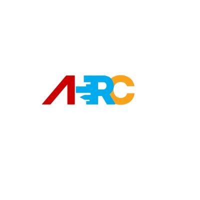 ARC GLOBAL ENGINEERING