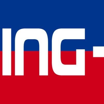 Lingmei