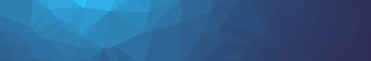 Esmeralda Stonehouse